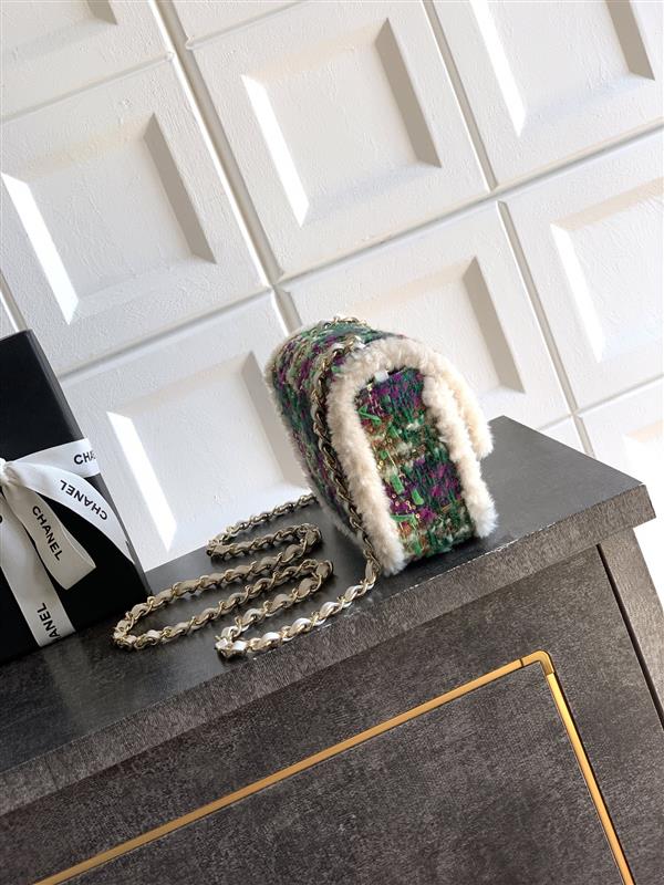 2026127205656201 800